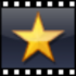 VideoPad Video Editor Скачать VideoPad Video Editor бесплатно