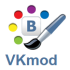 VKmod VKmod скачать бесплатно
