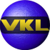 VKLife скачать - VKLife для Windows 7