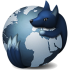 Waterfox скачать бесплатно