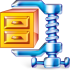 Скачать WinZip бесплатно