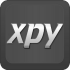 xpy