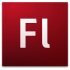 Скачать Adobe Flash Professional бесплатно