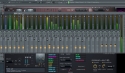 FL Studio (FruityLoops) - распределение звука по панораме
