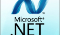 .NET Framework - logo