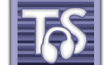Тим спик для world of tanks. Смотреть фото Тим спик для world of tanks. Смотреть картинку Тим спик для world of tanks. Картинка про Тим спик для world of tanks. Фото Тим спик для world of tanks